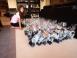 Mitzvah Market - Bar/Bat Mitzvah Planning Resource