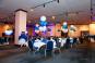 Mitzvah Market - Bar/Bat Mitzvah Planning Resource