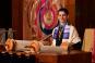 Mitzvah Market - Bar/Bat Mitzvah Planning Resource