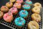 Mitzvah Market - Bar/Bat Mitzvah Planning Resource