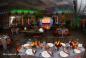 Mitzvah Market - Bar/Bat Mitzvah Planning Resource