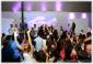 Mitzvah Market - Bar/Bat Mitzvah Planning Resource
