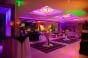 Mitzvah Market - Bar/Bat Mitzvah Planning Resource