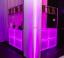 Mitzvah Market - Bar/Bat Mitzvah Planning Resource