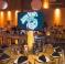 Mitzvah Market - Bar/Bat Mitzvah Planning Resource