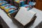 Mitzvah Market - Bar/Bat Mitzvah Planning Resource