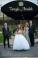 Mitzvah Market - Bar/Bat Mitzvah Planning Resource