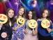 Mitzvah Market - Bar/Bat Mitzvah Planning Resource