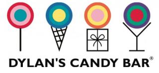 A Bar or Bat Mitzvah at Dylan’s Candy Bar