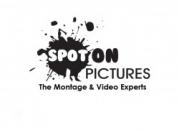 Tips On Creating Your Child’s Entrance Video