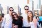 Mitzvah Market - Bar/Bat Mitzvah Planning Resource