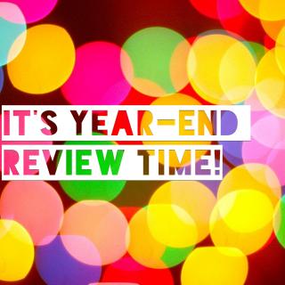 Best Bar Mitzvah & Bat Mitzvah Ideas Of The Year