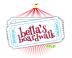 Mitzvah Market - Bar/Bat Mitzvah Planning Resource