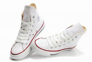 Custom Sneakers: Truly A Mitzvah!