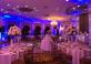 Mitzvah Market - Bar/Bat Mitzvah Planning Resource