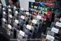 Mitzvah Market - Bar/Bat Mitzvah Planning Resource