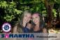 Mitzvah Market - Bar/Bat Mitzvah Planning Resource