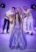 Mitzvah Market - Bar/Bat Mitzvah Planning Resource