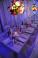 Mitzvah Market - Bar/Bat Mitzvah Planning Resource