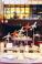 Mitzvah Market - Bar/Bat Mitzvah Planning Resource