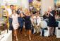 Mitzvah Market - Bar/Bat Mitzvah Planning Resource