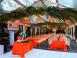 Mitzvah Market - Bar/Bat Mitzvah Planning Resource