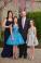 Mitzvah Market - Bar/Bat Mitzvah Planning Resource