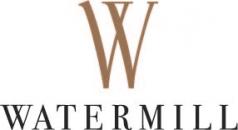 Watermill Caterers: Newly Renovated Ballrooms and Outdoor Gardens