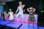 Mitzvah Market - Bar/Bat Mitzvah Planning Resource