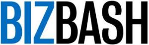 Big and Bold Bar Bat Mitzvah Ideas from BizBash