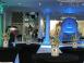 Mitzvah Market - Bar/Bat Mitzvah Planning Resource