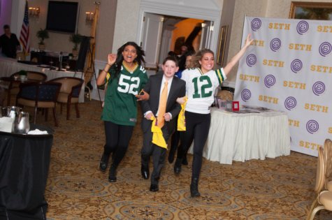 Mitzvah Market - Bar/Bat Mitzvah Planning Resource