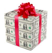 Creative Ways To Give Money To A Bar Bat Mitzvah Child