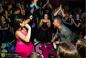 Mitzvah Market - Bar/Bat Mitzvah Planning Resource