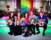 Mitzvah Market - Bar/Bat Mitzvah Planning Resource