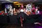 Mitzvah Market - Bar/Bat Mitzvah Planning Resource