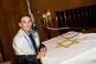 Mitzvah Market - Bar/Bat Mitzvah Planning Resource