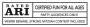 Mitzvah Market - Bar/Bat Mitzvah Planning Resource