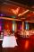 Mitzvah Market - Bar/Bat Mitzvah Planning Resource