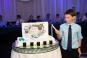 Mitzvah Market - Bar/Bat Mitzvah Planning Resource