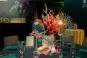 Mitzvah Market - Bar/Bat Mitzvah Planning Resource