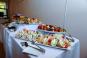 Mitzvah Market - Bar/Bat Mitzvah Planning Resource