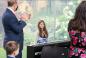 Mitzvah Market - Bar/Bat Mitzvah Planning Resource