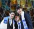 Mitzvah Market - Bar/Bat Mitzvah Planning Resource