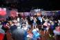 Mitzvah Market - Bar/Bat Mitzvah Planning Resource