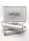 Mitzvah Market - Bar/Bat Mitzvah Planning Resource