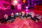 Mitzvah Market - Bar/Bat Mitzvah Planning Resource
