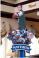Mitzvah Market - Bar/Bat Mitzvah Planning Resource