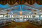 Mitzvah Market - Bar/Bat Mitzvah Planning Resource