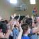 Mitzvah Market - Bar/Bat Mitzvah Planning Resource